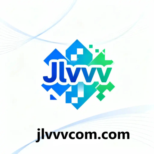 Jlvvv