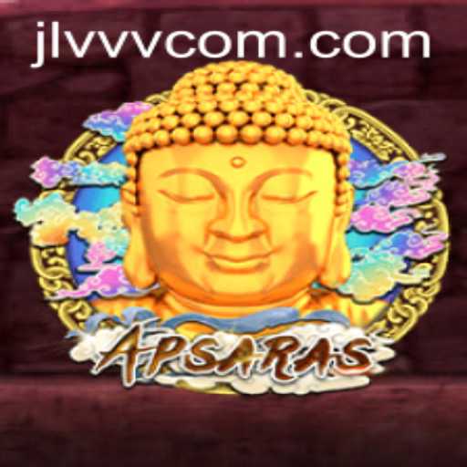 Exploring the Mystical Realm of Apsaras: Jlvvv - A Captivating Game Experience