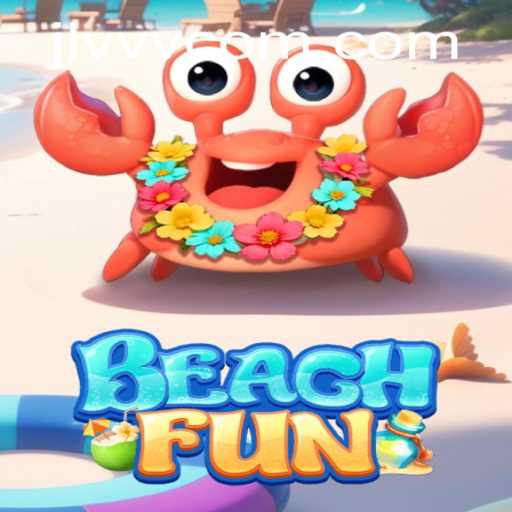 Exploring the Exciting World of BeachFun: A Dive into Gameplay and Rules