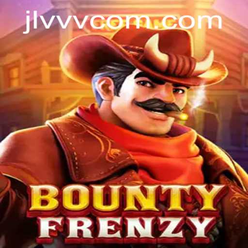 Dive into the World of BountyFrenzy: Unraveling the Thrills and Challenges