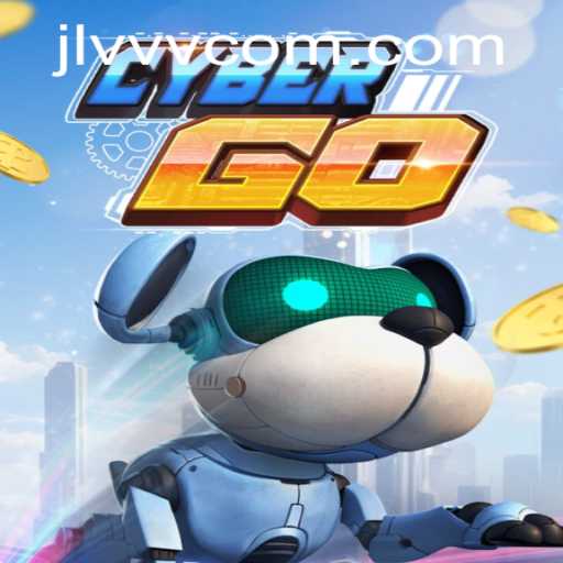 Dive into the World of CyberGO: The Future of Digital Gaming
