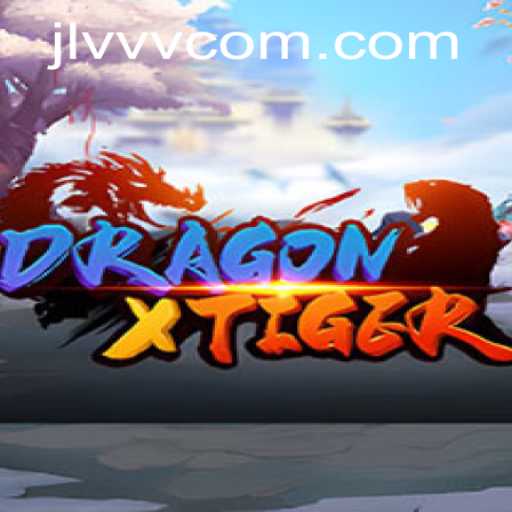 Unveiling the Exciting Realm of DragonXTiger