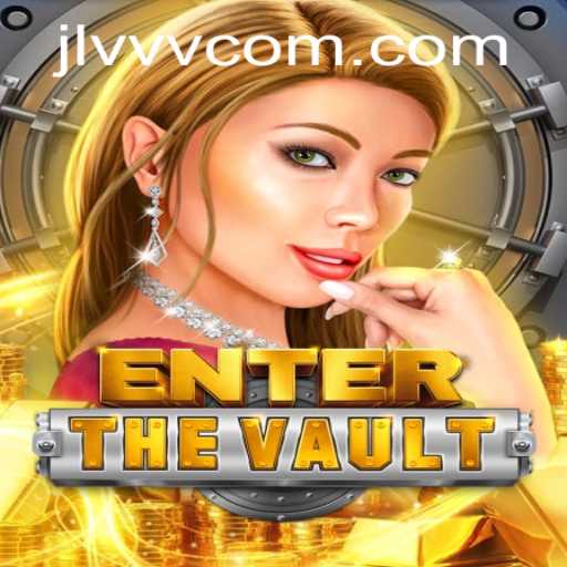 EntertheVault: Unraveling the Mystiques with the Jlvvv Key
