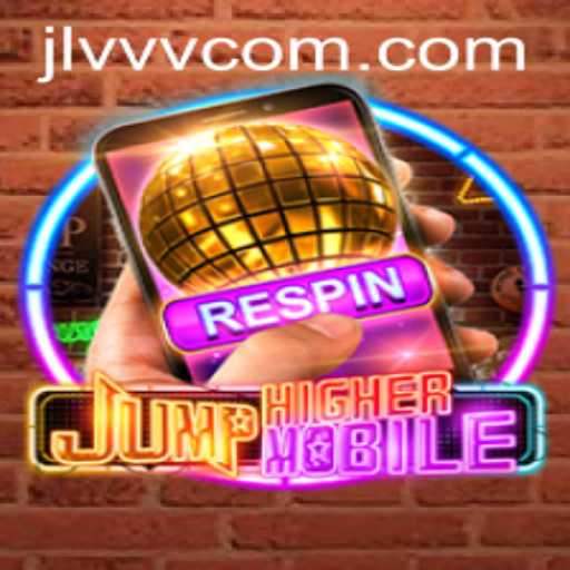 Explore JumpHighermobile Game