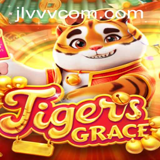 TigersGrace: Captivating World of Adventure