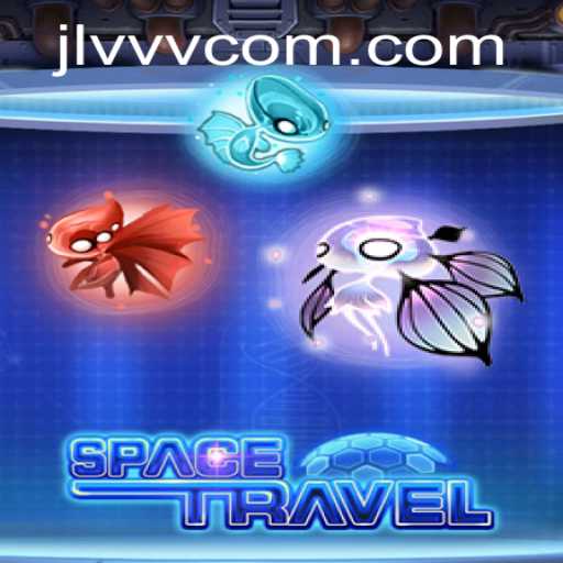 Exploring SpaceTravel and Jlvvv
