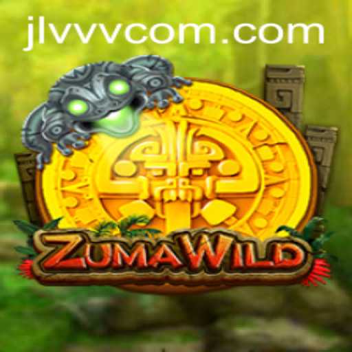 Exploring ZumaWild The Game