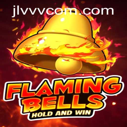 Flamingbells: An Exciting Journey into Jlvvv