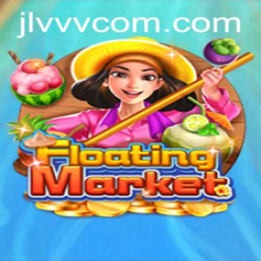 Discover the Intriguing World of FloatingMarket: An In-Depth Look at the Game Jlvvv