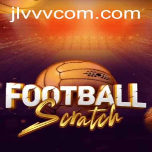 FootballScratch and the Jlvvv Phenomenon