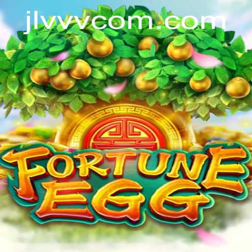 Discovering the Enchanting World of FortuneEgg