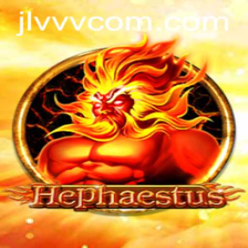 Unveiling the Mystical World of Hephaestus: A Journey Through Jlvvv
