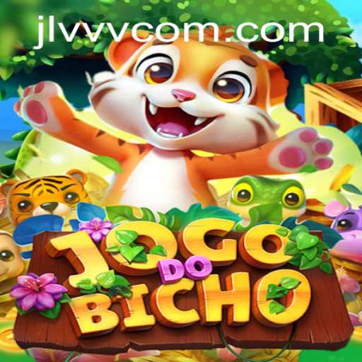 Unveiling JOGODOBICHO: A New Trend in Gaming