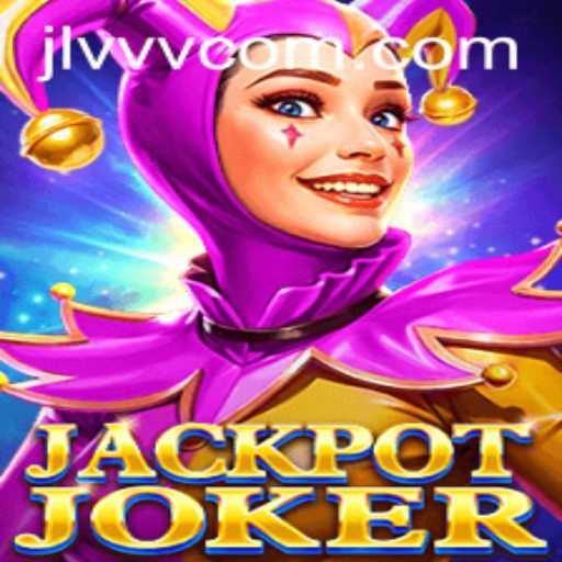 Dive into the Exciting World of JackpotJoker: The Casino Game Redefining Entertainment