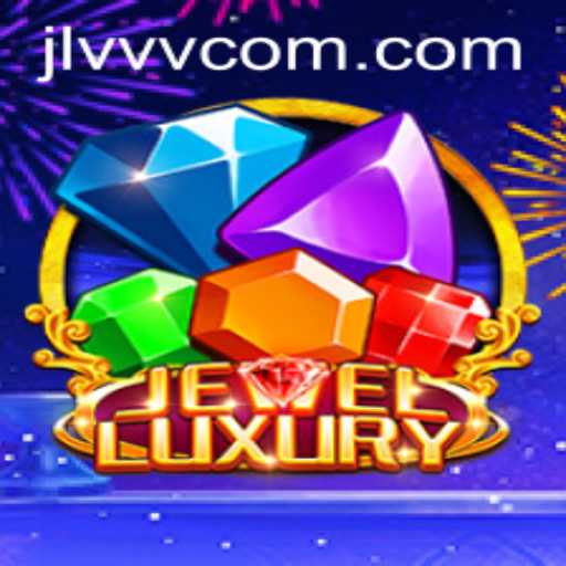 JewelLuxury: Unveiling the Dazzling World of Jlvvv