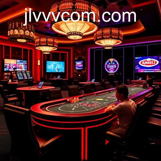 poker heads-up um contra um