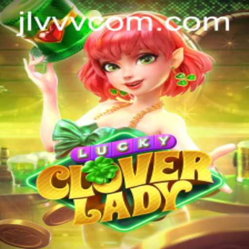 Discover the Enchanting World of LuckyCloverLady: An Exciting Journey Begins