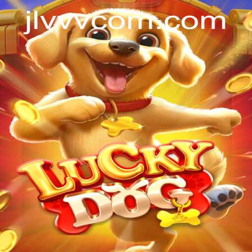 Unleashing the Thrills of LuckyDog: A Riveting Adventure in Gaming
