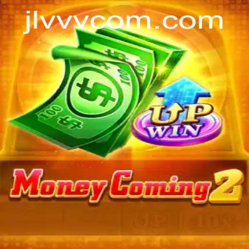 Exploring MoneyComing2: An Immersive Gaming Experience with Jlvvv