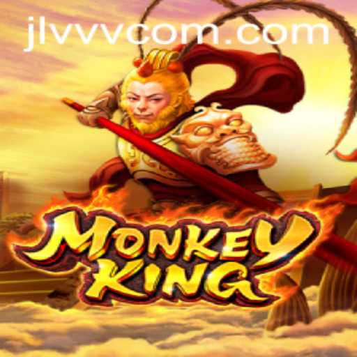 Exploring the Enchanting World of MonkeyKing: A Dive into Jlvvv