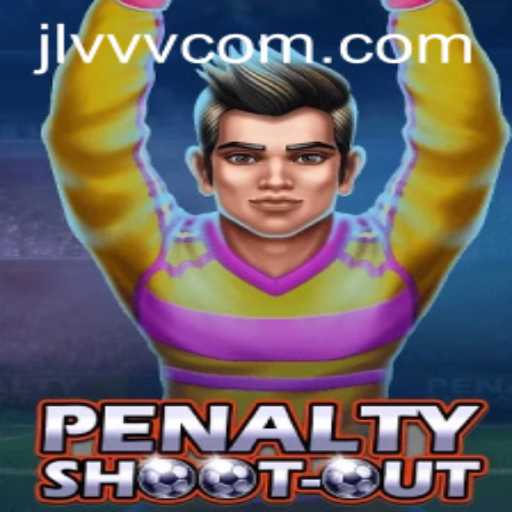 Exploring the Excitement of PenaltyShootOut with Jlvvv