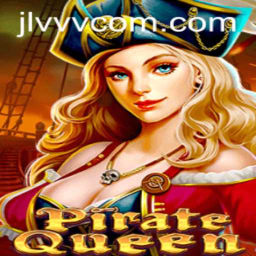 Conquer the Seas with PirateQueen: An Epic Adventure Awaits