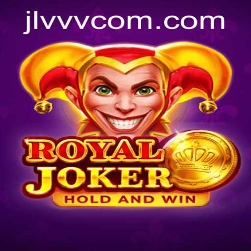 Unveiling the World of RoyalJoker: A Thrilling Gaming Experience