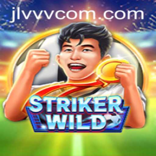 StrikerWILD Game Review and Introduction