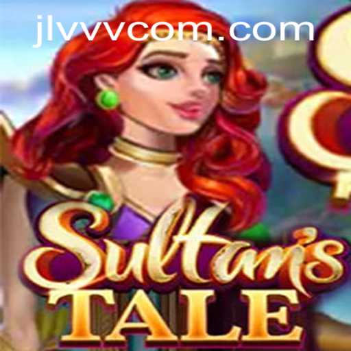 Sultanstale: A Journey into the World of Adventure