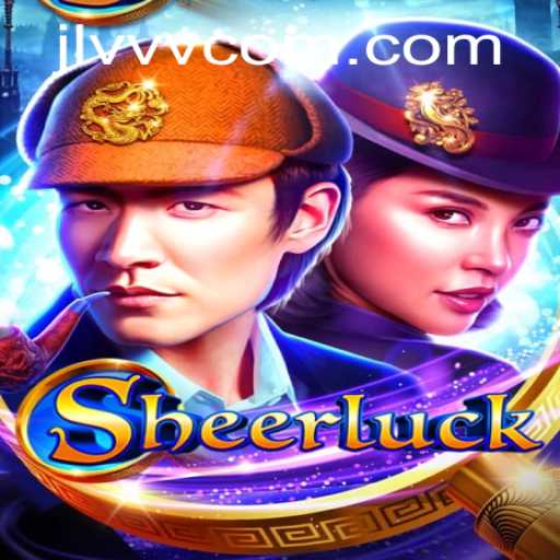 Unveiling Sheerluck: The Enigmatic Adventure Game