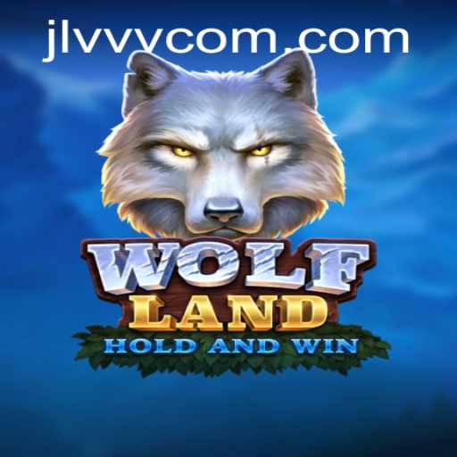 Unveiling WolfLand: A Thrilling Expedition into the Enigmatic Wilderness