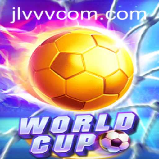 The Thrilling World of WorldCup: Explore Jlvvv's Latest Gaming Phenomenon