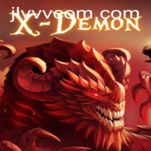 XDemon: A Thrilling Dive into the Multiverse of Adventure and Strategy