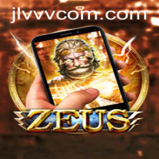 Discover the Thrilling World of ZeusM: Master the Art of the Game with Jlvvv